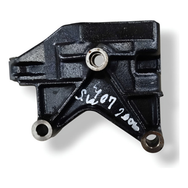 Suporte Alternador Peugeot 407 Sw 3.0 2006 2007 9618238080