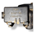 Válvula Solenoide Canister Chevrolet Corsa 2008 93397793