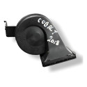 Buzina Caracol Chevrolet Cobalt 1.8 2013 2014 2015 000099