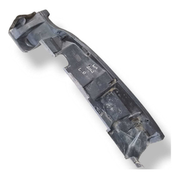 Painel Sup Lado Direito Ford Ka 1.0 2011/2012 7s55b016b26aa