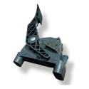 Pedal Acelerador Chevrolet Vectra 2.0 2006 A 2011 - 9157998