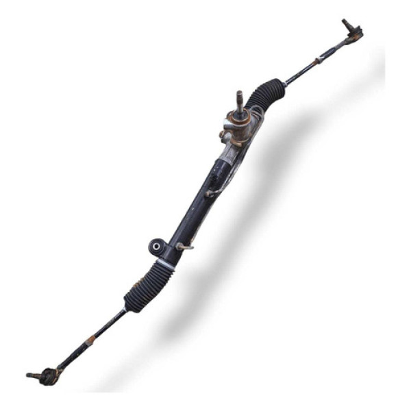 Caixa Setor Direção Hidraulico Gm Astra 2.0 - 2005 2006 2007