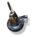 Hidrovacuo Servo Freio Chevrolet Monza 2.0 1987 1988 1989