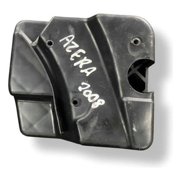 Suporte Forro Porta Dianteira Esquerda Hyundai Azera 2008