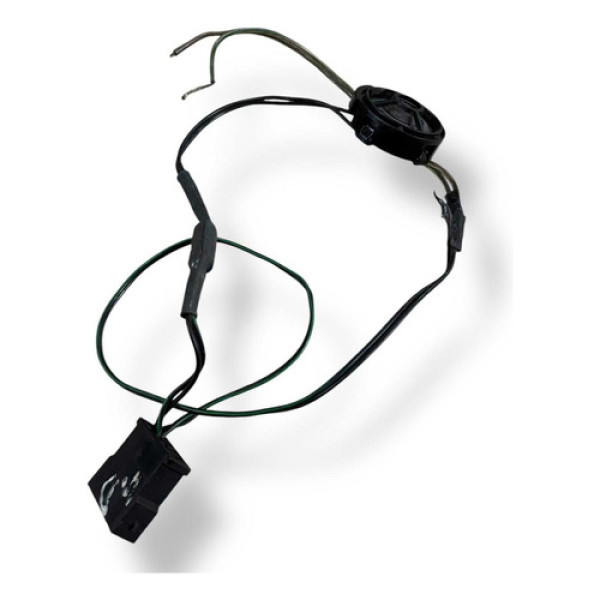 Twitter Com Chicote Da Porta Audi A3 1997 1998 8l0035399    