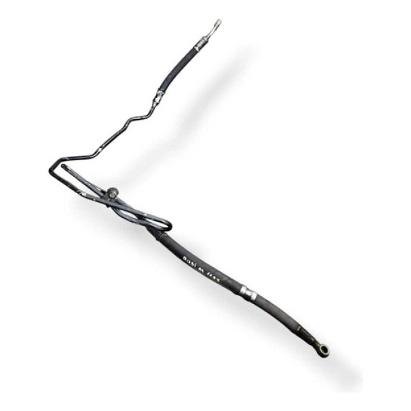 Mangueira Retorno Direção Hidráulica Audi A3 1.8  1997 1998 