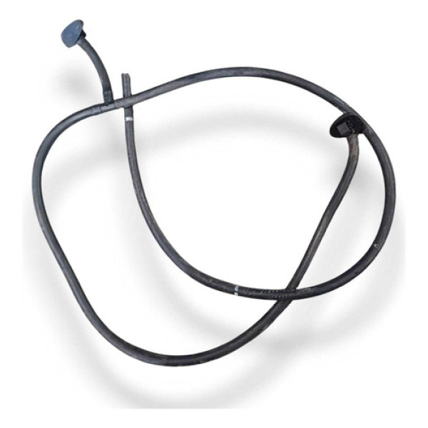 Mangueira Esguicho Peugeot  207 Escapade 1.6 2009/2010/2011