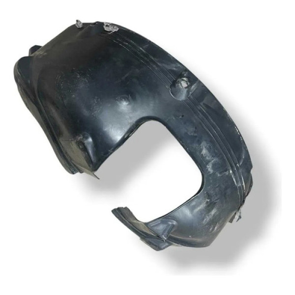 Parabarro Traseiro Direito Ford Mondeo 2002 1s71f278b50