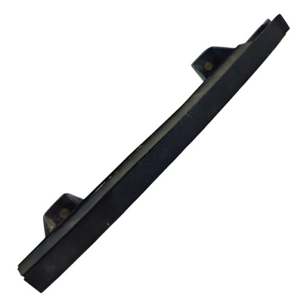 Guia Vidro Dianteiro Esquerdo Fiat Palio Fire 2008 46409386 Preto