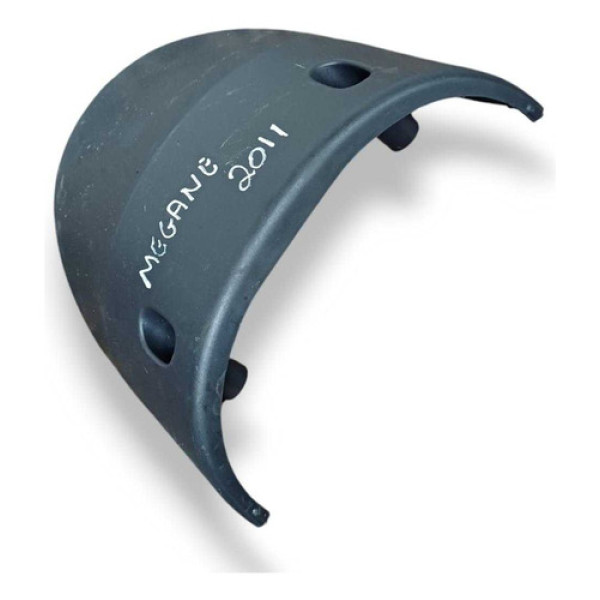 Moldura Coluna De Direção Renault  Megane 2.0 2010 1507400