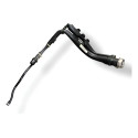Gargalo Tanque Combustivel Gm Onix 2020 2021 F29819s01994 1