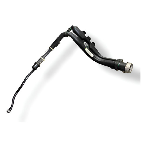 Gargalo Tanque Combustivel Gm Onix 2020 2021 F29819s01994 1