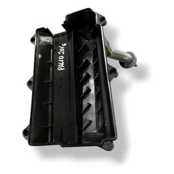 Tampa Filtro Caixa Evaporadora Fiat Palio 2016 503420300