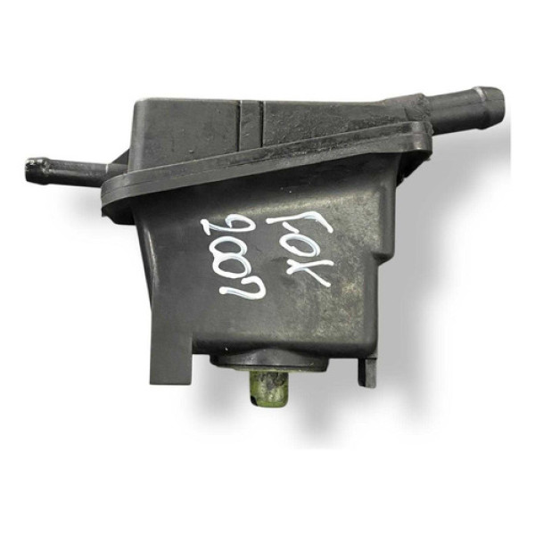 Reservatório Óleo Direção Volkswagen Fox 2007 110422371