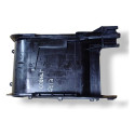 Tampa Dreno Caixa Chevrolet Cobalt 2012  2013 2014 52479391