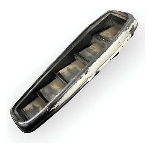 Difusor Saída Ar Traseiro Direito Chevrolet S10 2014 2015