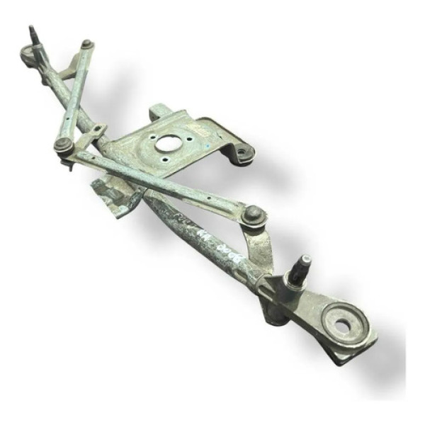 Galhada Limpador Para-brisa Ford Ka 2008 2009 2010 2011