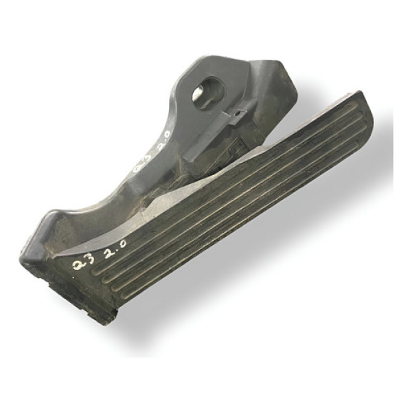 Pedal Acelerador Audi Q3 2014 2015 2016 2017 1k1723503ba