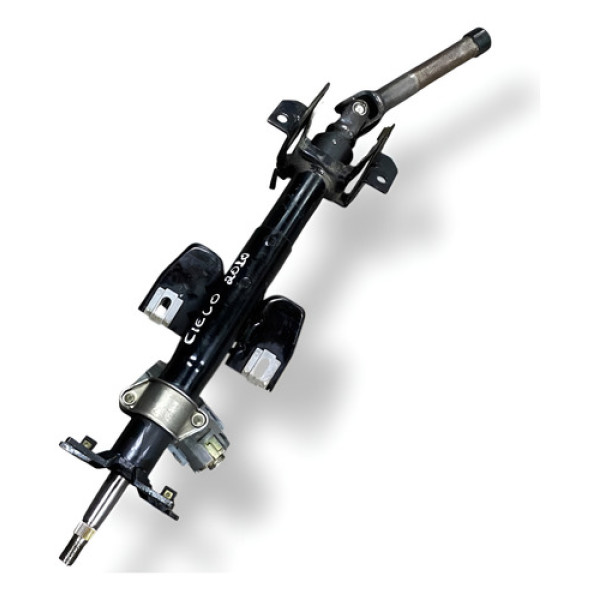 Coluna Direção Chery Cielo 1.6 2010 2011 2012 M113404010bb