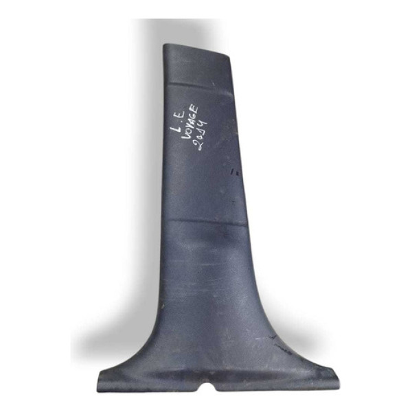 Moldura Inf Central Lado Esquerdo Voyage Gol 2013 5u4867297