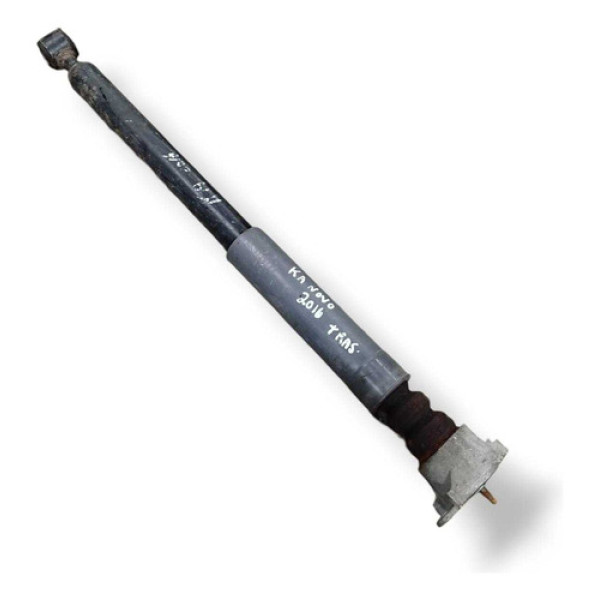 Amortecedor Traseiro Ford Ka 2015 2016 2017 2018 2019 2020