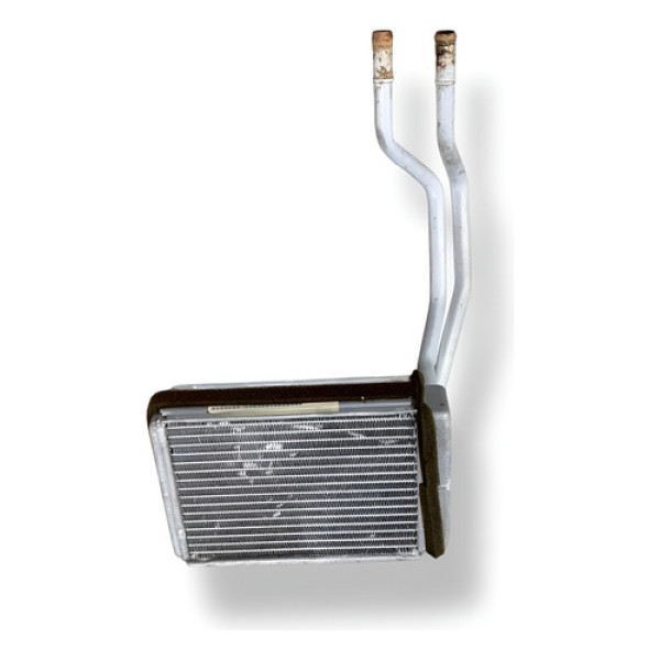 Radiador Ar Quente Ford Ecosport 2009 2010 2011 2012 2013