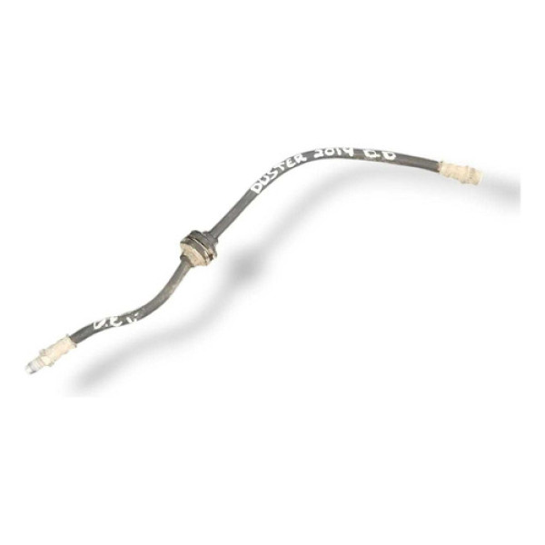 Flexivel Freio Dianteira Esquerda Renault Duster 2014 2015