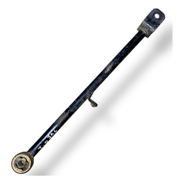Braço Tensor Suspensão Traseiro Direito Jac J3 1.4 2012