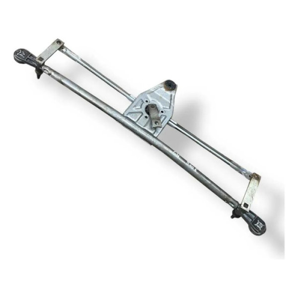 Galhada Limpador Parabrisa Vw  Gol  G4 2006 F00sc2000s