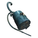 Filtro Canister Chevrolet Celta 1.0 2002 2003 2004 90467398