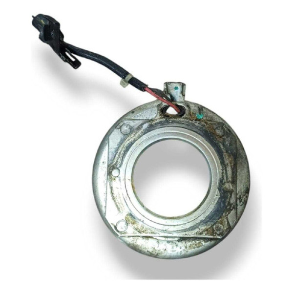 Bobina Compressor Ar Condicionado Renault Sandero 1.0 2016