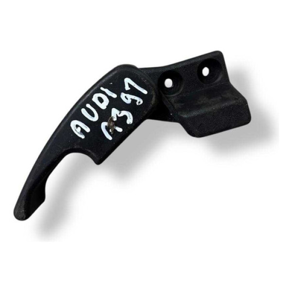 Alavanca Abertura Do Capo Audi A3 19971998 1999 1h1823533