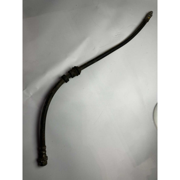 Mangueira Flexivel De Freio Dianteiro Direito Vw Voyage 2011