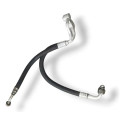 Mangueira Direçao Hidraulica Chevrolet S10 2.5 1997 A 2000