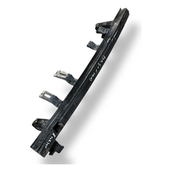 Alma Parachoque Traseiro Tucson 2005 2006 2007 2008 2009