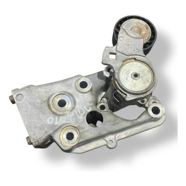 Suporte Tensor Correia Peugeot 307 2008 2009 2010