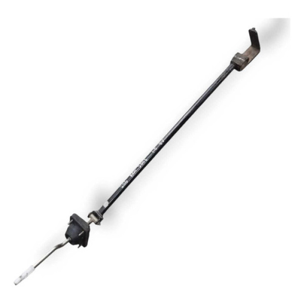 Varao Alavanca Cambio Peugeot 206 2005 2006 2007 2008 2009