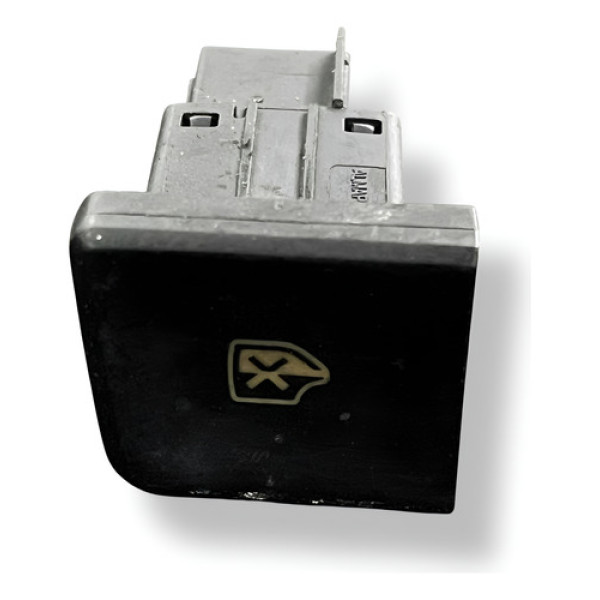 Botão Trava Vidro Volkswagen Voyage Gol G6 2014 5u0959859b