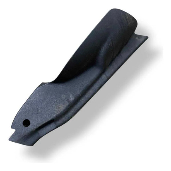 Acabamento Lateral Traseiro Direito Gol G5 2011  5u6867766