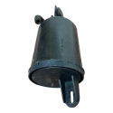 Filtro Canister Gm Meriva 2008 Á 2010 1.8 93292000