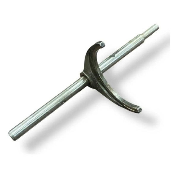 Garfo Do Cambio Volkswagen Gol 2009 2010 1.0 0143115511