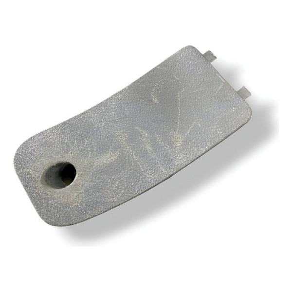 Acabamento Porta Malas Direito Palio Weekend 2008 100172448