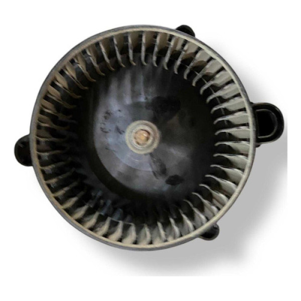 Motor Ar Forçado Ford Ecosport 2015 2016 A 2019 - 0130115579