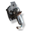 Motor Limpador Vidro Traseiro Kadett 1992 A 1994 9390456013