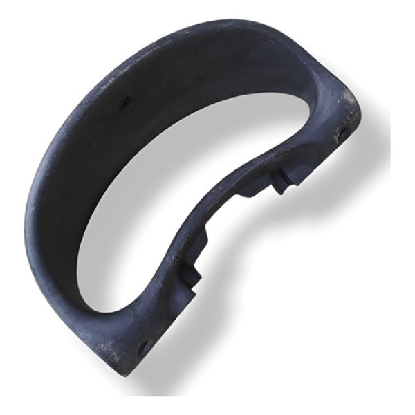 Moldura Painel Instrumentos Chevrolet Corsa 1998 90387686