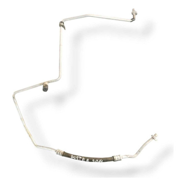 Mangueira Direção Hidráulica Renault Duster 2.0 2014/2015