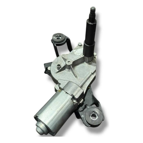 Motor Limpador Traseiro Duster 2014 2015 F006b20089