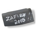 Moldura Tampa Painel Chevrolet Zafira 2008 2009 2010 9125740