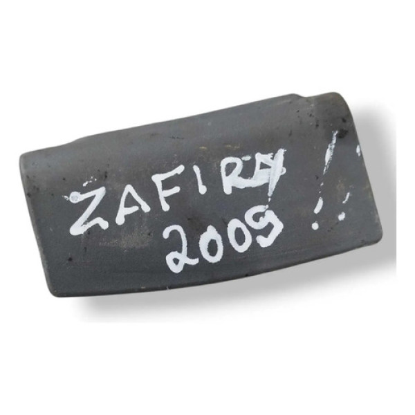 Moldura Tampa Painel Chevrolet Zafira 2008 2009 2010 9125740