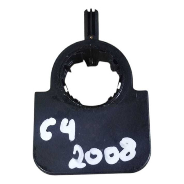 Módulo Sensor Angulo Direção Citroën C4 Pallas 9662937380